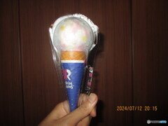 ＳＵＰＥＲ　ＳＴＡＲ　ＤＯＵＢＬＥ　ＧＲＡＰＥ