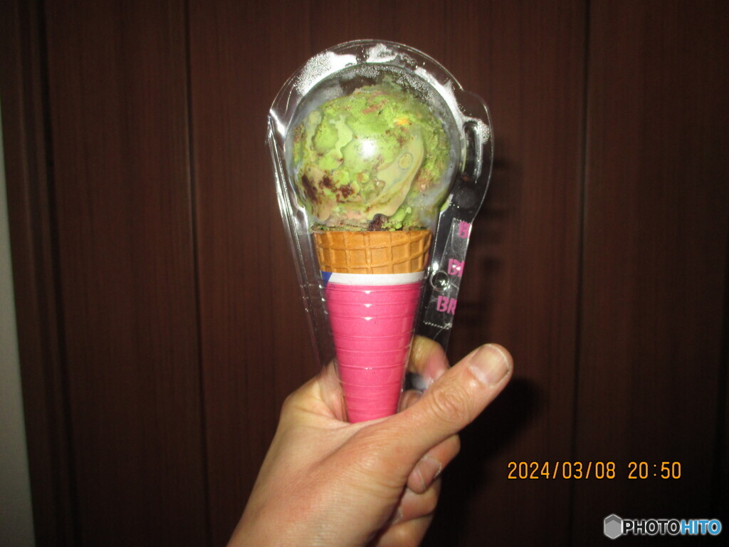 ＭＡＴＣＨＡ　ＢＲＯＷＮＩＥ