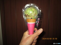 ＭＡＴＣＨＡ　ＢＲＯＷＮＩＥ