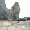 仏ヶ浦