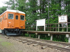 キハ２２