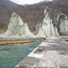 仏ヶ浦
