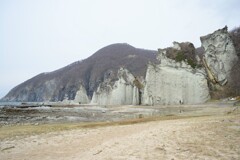 仏ヶ浦006