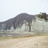 仏ヶ浦006