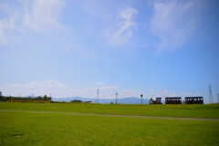 鉄道シリーズ