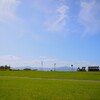 鉄道シリーズ