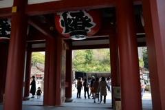 ここから