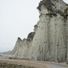 仏ヶ浦