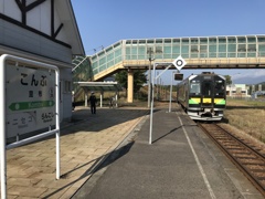こんぶ