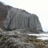 仏ヶ浦