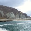 仏ヶ浦