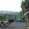 終着駅