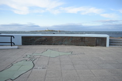 大間崎