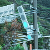 縦横信号機