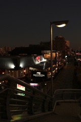 レッドロブスター