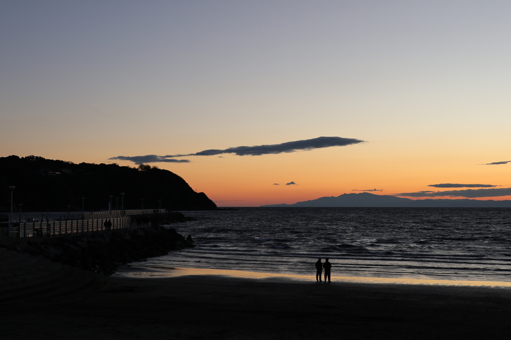 2025年ありがとうございました！