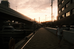 DSCF7233