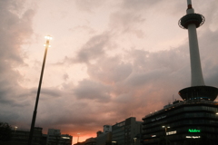DSCF7119