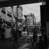 Another Street