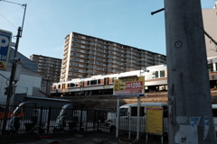 DSCF9886