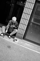 DSCF0733