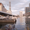 DSCF7215