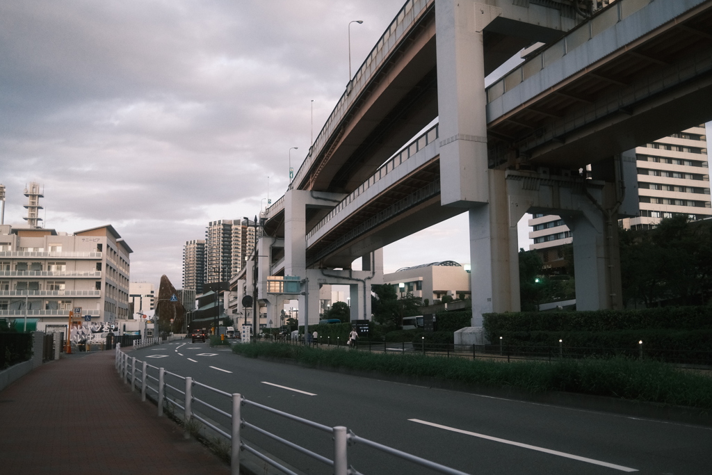 DSCF7207