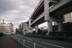 DSCF7207