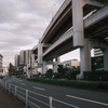 DSCF7207