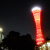 Shining Tower