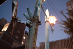 DSCF6926