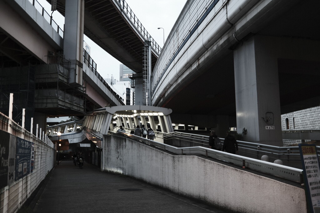 DSCF1559