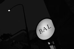 Bal