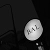 Bal
