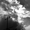 Day light
