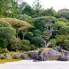 The beauty of Kyoto