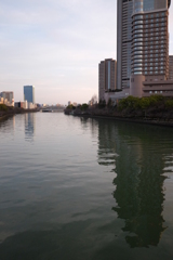 DSCF9925