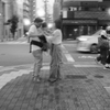 DSCF7292
