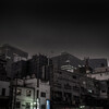 Dark City