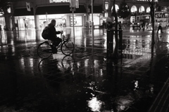 DSCF6443