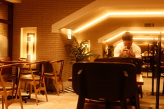 DSCF7283