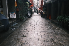 Chinatown