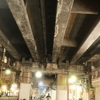 DSCF7279