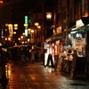 Chinatown