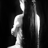 Long Hair