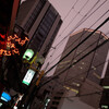 DSCF1091