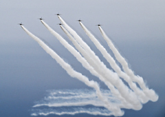 2024松島基地航空祭