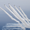 2024松島基地航空祭