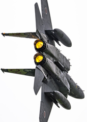 2024松島基地航空祭