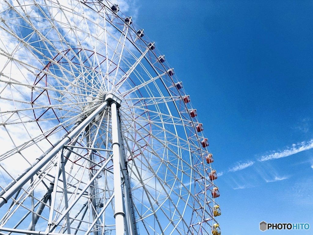 ゆめめぐる